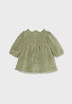 SUKIENKA DZIEWCZĘCA MAYORAL 2805