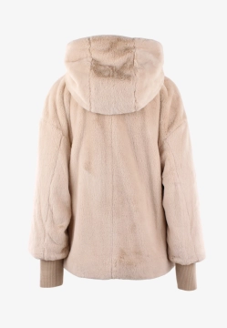 FUTRO DAMSKIE GERRY WEBER 250065-61030