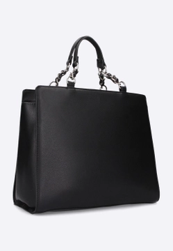 Torebka damska Gian Marco Venturi G10 0079M01