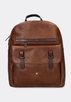 PLECAK SALVATORE SORRENTINO 523