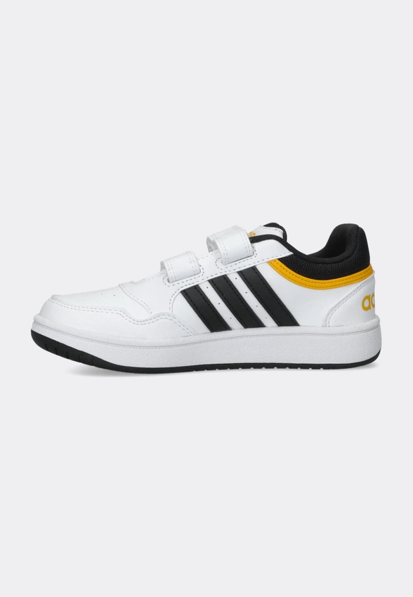 SNEAKERSY SPORTOWE ADIDAS IF5316