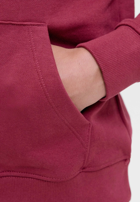 BLUZA CHLOPIĘCA JACK & JONES 12284109