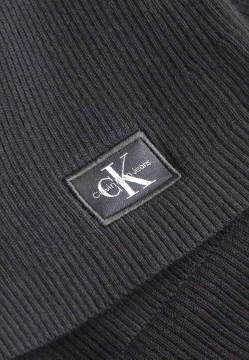 WĄSKI GOLF DAMSKI CALVIN KLEIN JEANS J20J224225