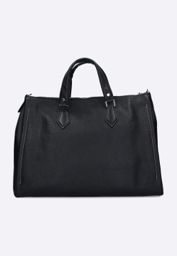 TOREBKA DAMSKA ZE SKÓRY RIPANI 4904OO