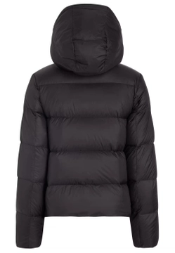 PUCHOWA KURTKA DAMSKA CALVIN KLEIN J20J223571