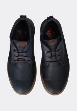 TRZEWIKI MĘSKIE FLUCHOS F2034