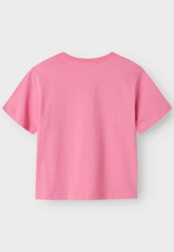 T-SHIRT DZIEWCZĘCY NAME IT 13238033