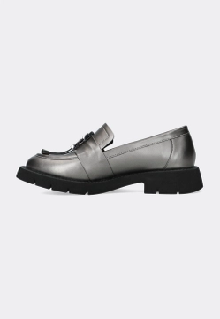 MOKASYNY DAMSKIE BOCCATO 1291747139