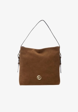 TOREBKA DAMSKA CARMELA  186180