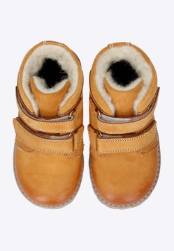 Trzewiki chłopięce EMEL E 2722-V1