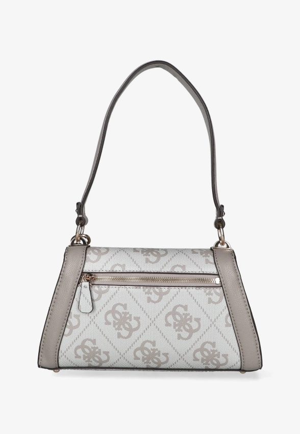 TOREBKA DAMSKA Z LOGO 4G GUESS KARNILLA HWOS99 01190