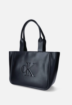 TOREBKA DAMSKA CALVIN KLEIN LV04F3218GC