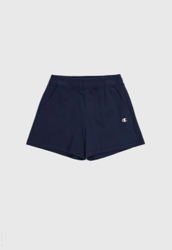 BERMUDY DZIECIECE CHAMPION 404957P
