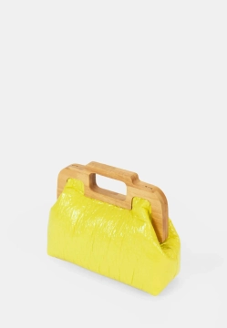 TOREBKA PEPE MOLL 251450