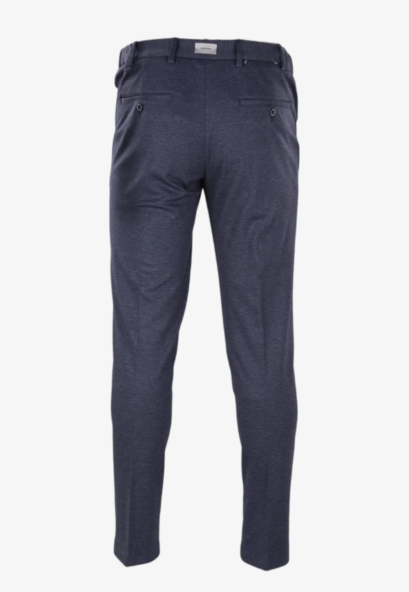 SPODNIE MĘSKIE PIERRE CARDIN C4 72434 6031