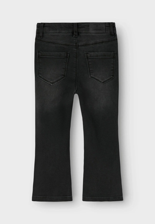 JEANSY DZIEWCZĘCE NAME IT 13244837