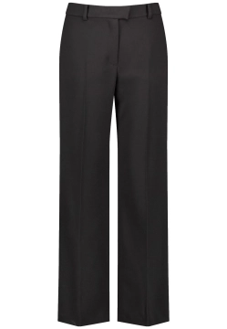 ELEGANCKIE SPODNIE DAMSKIE GERRY WEBER 120031-52036