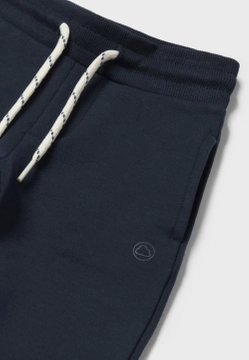 SPODNIE DRESOWE NIEMOWLĘCE MAYORAL 704