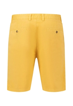 BERMUDY MĘSKIE FYNCH - HATTON 1413 2810