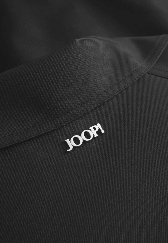 KURTKA DAMSKA TYPU TRENCZ JOOP! 30101902