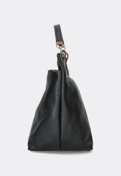 TOREBKA BRUNO ROSSI ML206