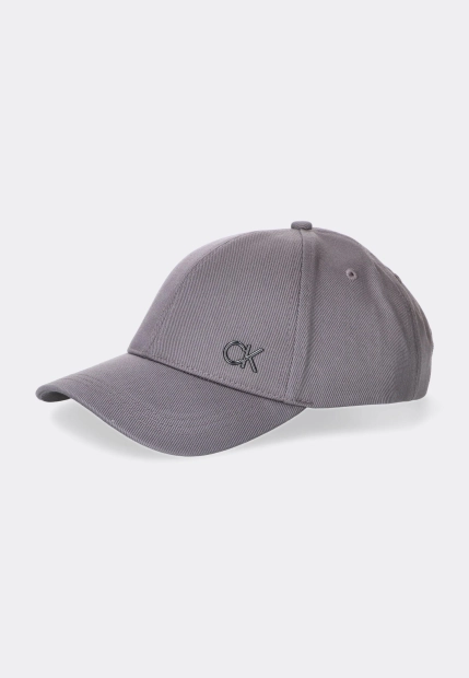 CZAPKA Z DASZKIEM CALVIN KLEIN K50K512349