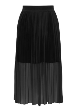 SPÓDNICA PLISOWANA DAMSKA JDY 15302508