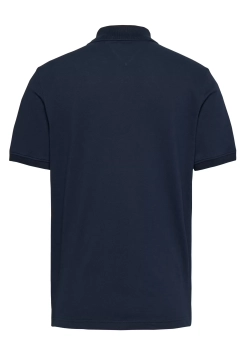 POLO MĘSKIE TOMMY  JEANS DM0DM20914