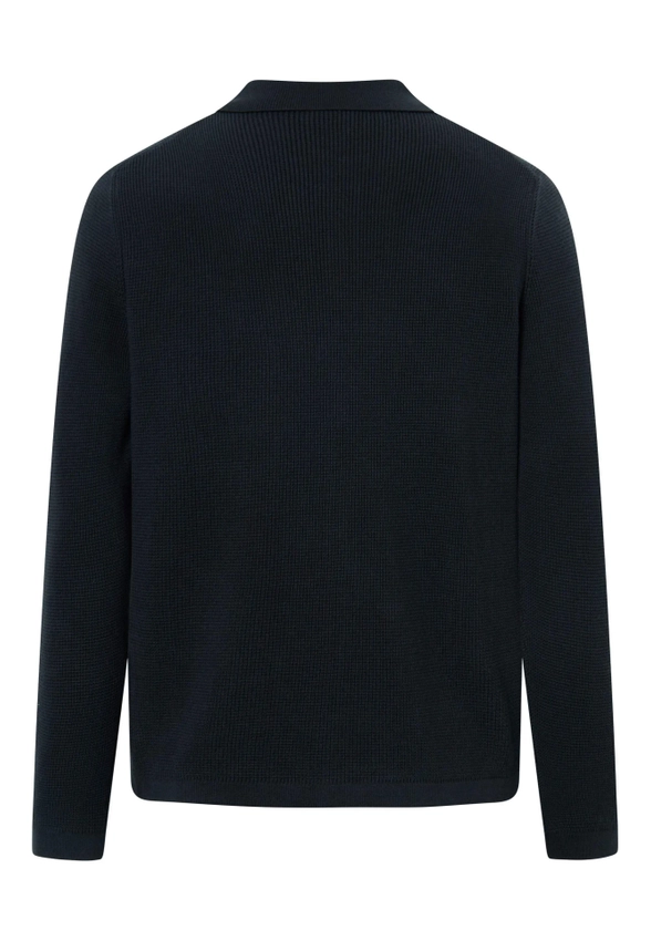 SWETER MĘSKI ZAPINANY NA GUZIKI JOOP! 30044551