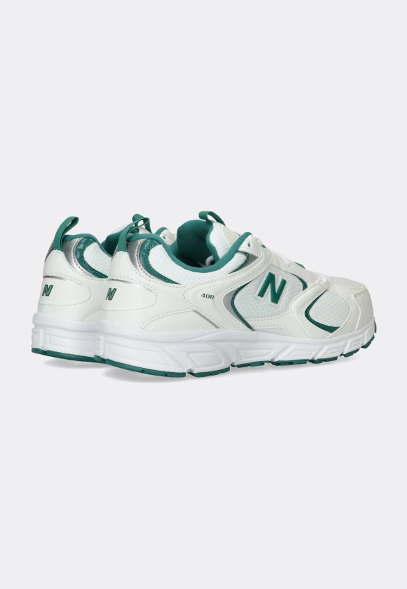 SNEAKERY DZIECIĘCE NEW BALANCE ML408T