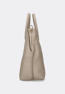 TOREBKA BRUNO ROSSI ML207