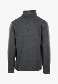 CIEPŁA BLUZA MĘSKA STORMY LIFE PI3629