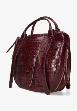 TOREBKA RIPANI I503SC