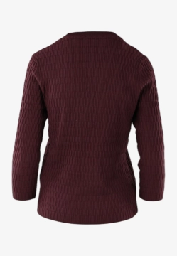 SWETER DAMSKI GERRY WEBER 190060-57061