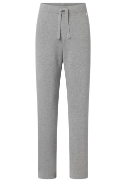 SWETROWE SPODNIE DAMSKIE JOOP! 30048478