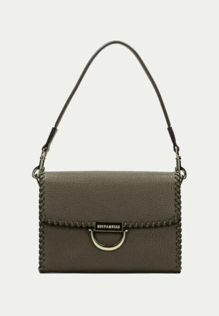 TOREBKA HISPANITAS BI254148