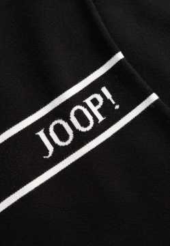 DZIANINOWA SUKIENKA DAMSKA JOOP! 30100453