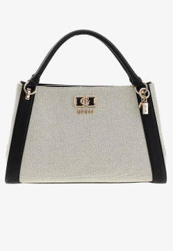 TOREBKA GUESS HWAG97 19070