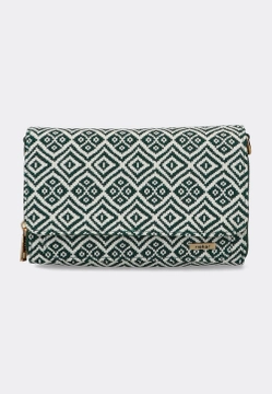 TOREBKA DAMSKA RIEKER H1512-90