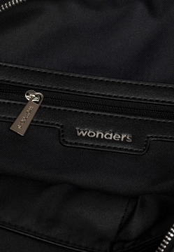 TOREBKA WONDERS WB-54025