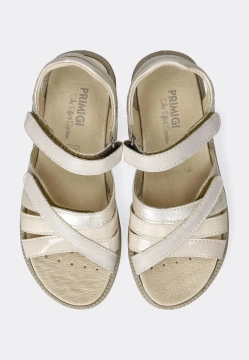 SANDAŁY DZIECIECE PRIMIGI 7891011