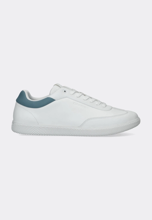 SNEAKERSY MĘSKIE CALVIN KLEIN HM0HM01790