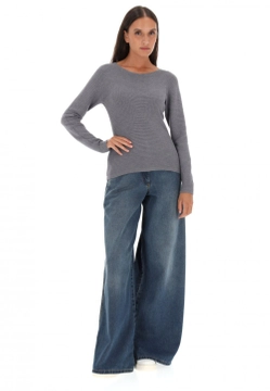 SWETER DAMSKI TUPERTU 5836M