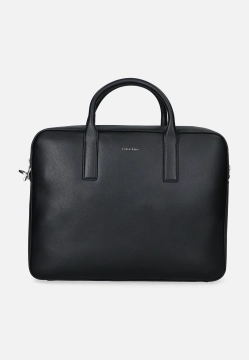 TECZKA TORBA NA LAPTOPA  CALVIN KLEIN LV04D3157GC