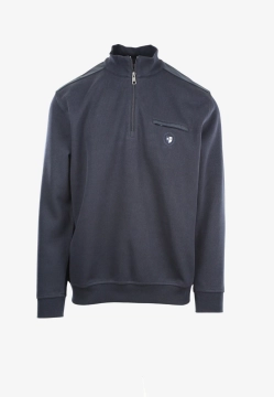 BLUZA MĘSKA ROTTE MEDITERRANEE RM2555