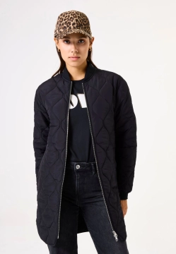 KURTKA DAMSKA GARCIA JEANS GJ500916