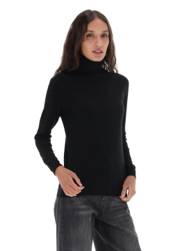 GOLF DAMSKI TU PER TU 7104C