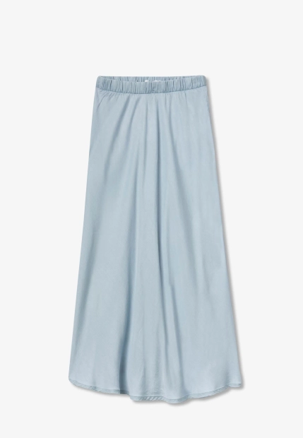 SPÓDNICA DAMSKA TIFFOSI 10060366