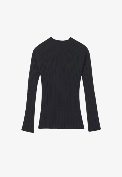 PÓŁGOLF DZIEWCZĘCY MAYORAL 7015