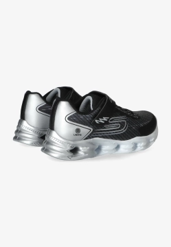 SNEAKERSY DZIECIĘCE SKECHERS 400604L